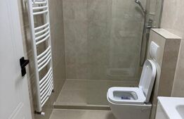 Apartament cu 2 camere, 58 mp, Best Luxury Rezidence