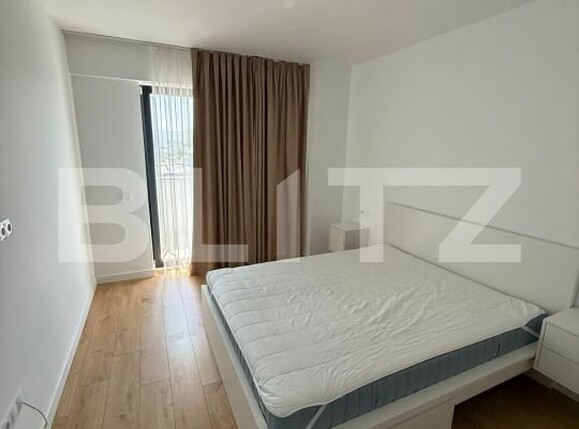 Apartament de închiriat 2 camere Sud - 201435AI | BLITZ Bistriţa | Poza4