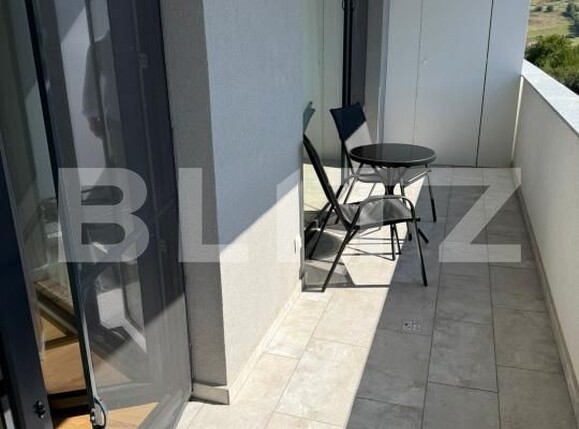 Apartament de închiriat 2 camere Sud - 201435AI | BLITZ Bistriţa | Poza6