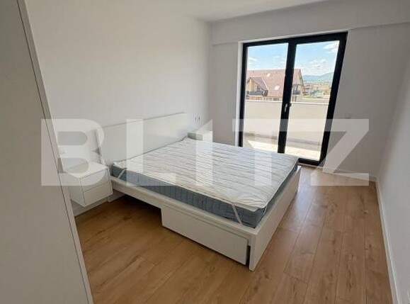 Apartament de închiriat 2 camere Sud - 201435AI | BLITZ Bistriţa | Poza6