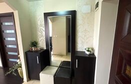 Apartament 3 camere ultracentral, etaj 1, bloc nou, parcare subterana
