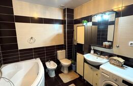 Apartament 3 camere ultracentral, etaj 1, bloc nou, parcare subterana