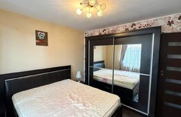 Apartament 3 camere ultracentral, etaj 1, bloc nou, parcare subterana