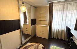 Apartament 3 camere ultracentral, etaj 1, bloc nou, parcare subterana