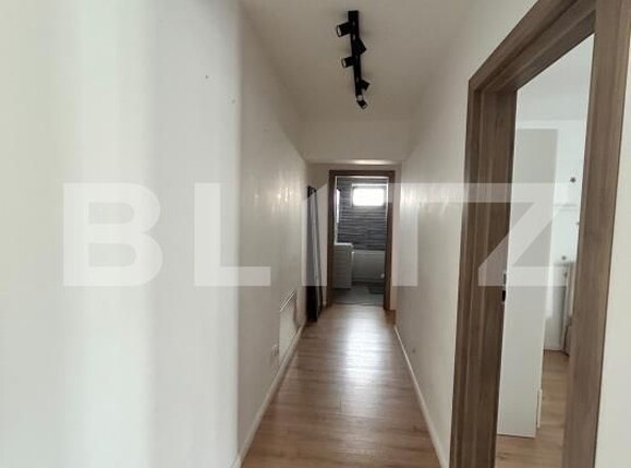 Apartament de închiriat 3 camere Centura - 201457AI | BLITZ Bistriţa | Poza6