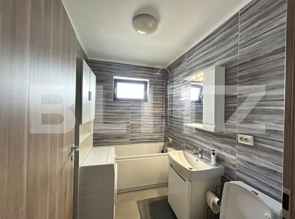 Apartament de închiriat 3 camere Centura - 201457AI | BLITZ Bistriţa | Poza5