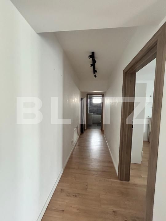 Apartament de închiriat 3 camere Centura - 201457AI | BLITZ Bistriţa | Poza6