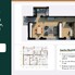 Apartament de vânzare 3 camere Calea Moldovei - 201458AV - Poza 1 din 3 | BLITZ Bistriţa | Poza3