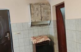 Casă de vânzare – Sângeorz-Băi | Acces din stradă | Complet mobilată