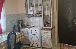 Casă de vânzare – Sângeorz-Băi | Acces din stradă | Complet mobilată