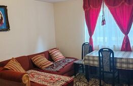 Casă de vânzare – Sângeorz-Băi | Acces din stradă | Complet mobilată