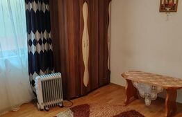 Casă de vânzare – Sângeorz-Băi | Acces din stradă | Complet mobilată