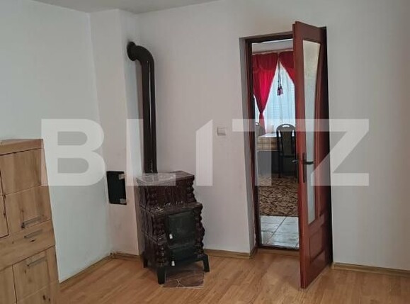 Casa de vânzare 2 camere Exterior Est - 201459CV | BLITZ Bistriţa | Poza3