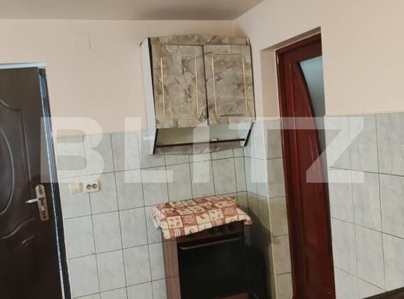 Casa de vânzare 2 camere Exterior Est - 201459CV | BLITZ Bistriţa | Poza4