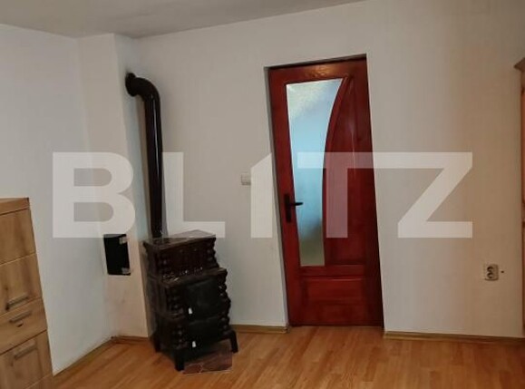 Casa de vânzare 2 camere Exterior Est - 201459CV | BLITZ Bistriţa | Poza7