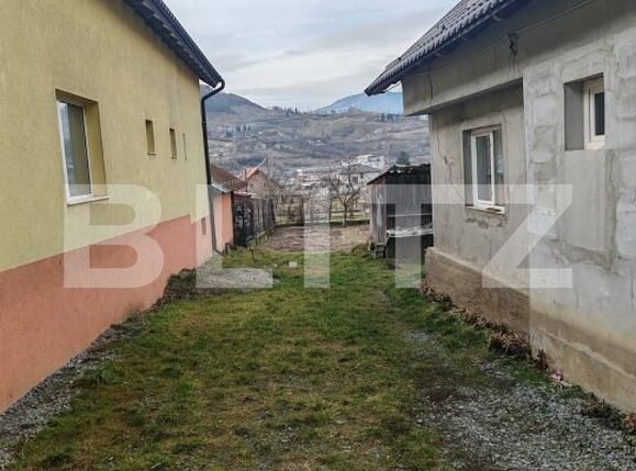 Casa de vânzare 2 camere Exterior Est - 201459CV | BLITZ Bistriţa | Poza2