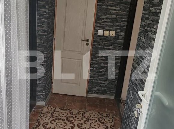 Casa de vânzare 2 camere Exterior Est - 201459CV | BLITZ Bistriţa | Poza11