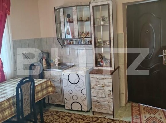 Casa de vânzare 2 camere Exterior Est - 201459CV | BLITZ Bistriţa | Poza13