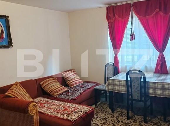 Casa de vânzare 2 camere Exterior Est - 201459CV | BLITZ Bistriţa | Poza9