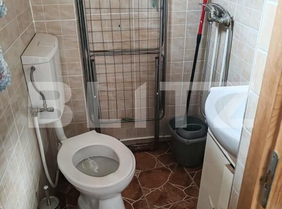 Casa de vânzare 2 camere Exterior Est - 201459CV | BLITZ Bistriţa | Poza12
