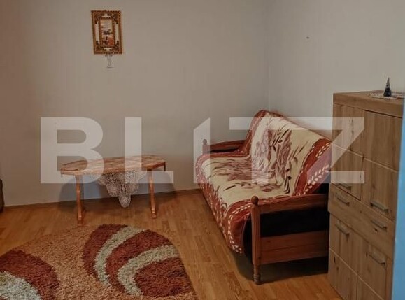 Casa de vânzare 2 camere Exterior Est - 201459CV | BLITZ Bistriţa | Poza8
