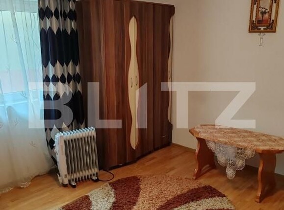 Casa de vânzare 2 camere Exterior Est - 201459CV | BLITZ Bistriţa | Poza6
