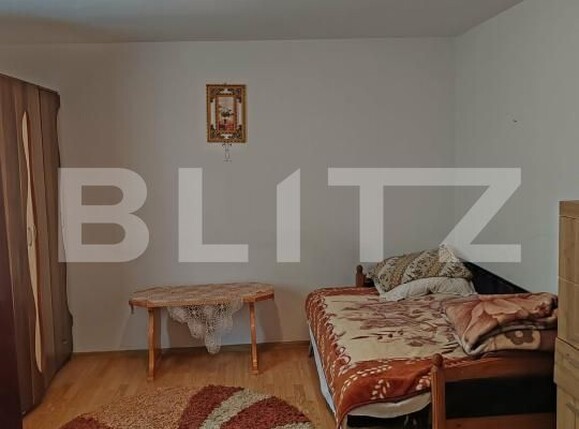 Casa de vânzare 2 camere Exterior Est - 201459CV | BLITZ Bistriţa | Poza5
