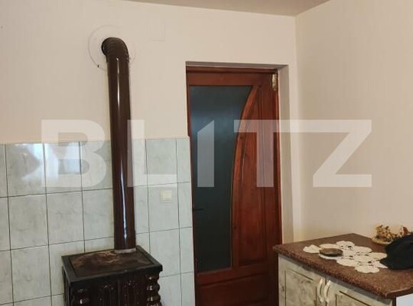 Casa de vânzare 2 camere Exterior Est - 201459CV | BLITZ Bistriţa | Poza10