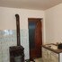 Casa de vânzare 2 camere Exterior Est - 201459CV - Poza 1 din 13 | BLITZ Bistriţa | Poza9