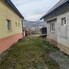 Casa de vânzare 2 camere Exterior Est - 201459CV - Poza 1 din 13 | BLITZ Bistriţa | Poza1
