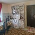 Casa de vânzare 2 camere Exterior Est - 201459CV - Poza 1 din 13 | BLITZ Bistriţa | Poza12