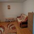 Casa de vânzare 2 camere Exterior Est - 201459CV - Poza 1 din 13 | BLITZ Bistriţa | Poza7
