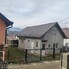 Casa de vânzare 2 camere Exterior Est - 201459CV - Poza 1 din 13 | BLITZ Bistriţa | Poza13