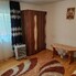 Casa de vânzare 2 camere Exterior Est - 201459CV - Poza 1 din 13 | BLITZ Bistriţa | Poza5