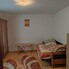 Casa de vânzare 2 camere Exterior Est - 201459CV - Poza 1 din 13 | BLITZ Bistriţa | Poza4