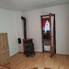 Casa de vânzare 2 camere Exterior Est - 201459CV - Poza 1 din 13 | BLITZ Bistriţa | Poza2