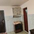 Casa de vânzare 2 camere Exterior Est - 201459CV - Poza 1 din 13 | BLITZ Bistriţa | Poza3