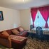 Casa de vânzare 2 camere Exterior Est - 201459CV - Poza 1 din 13 | BLITZ Bistriţa | Poza8