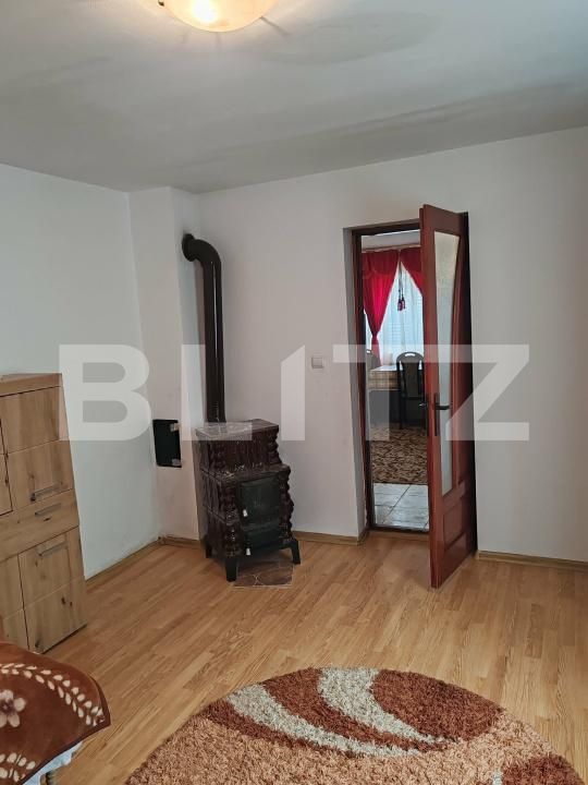 Casa de vânzare 2 camere Exterior Est - 201459CV | BLITZ Bistriţa | Poza3