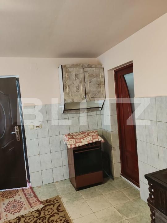 Casa de vânzare 2 camere Exterior Est - 201459CV | BLITZ Bistriţa | Poza4