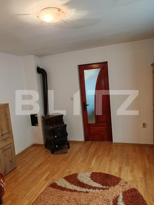 Casa de vânzare 2 camere Exterior Est - 201459CV | BLITZ Bistriţa | Poza7