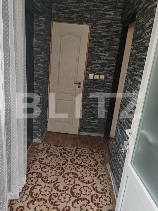 Casa de vânzare 2 camere Exterior Est - 201459CV | BLITZ Bistriţa | Poza11