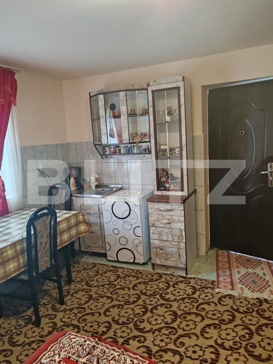 Casa de vânzare 2 camere Exterior Est - 201459CV | BLITZ Bistriţa | Poza13