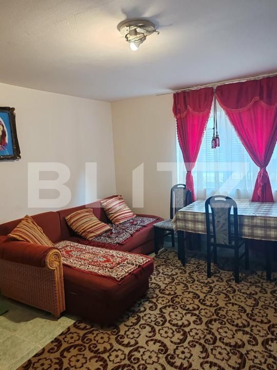 Casa de vânzare 2 camere Exterior Est - 201459CV | BLITZ Bistriţa | Poza9