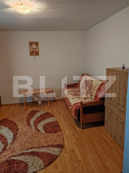 Casa de vânzare 2 camere Exterior Est - 201459CV | BLITZ Bistriţa | Poza8