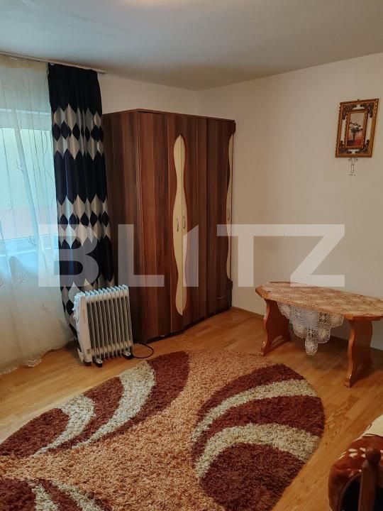 Casa de vânzare 2 camere Exterior Est - 201459CV | BLITZ Bistriţa | Poza6
