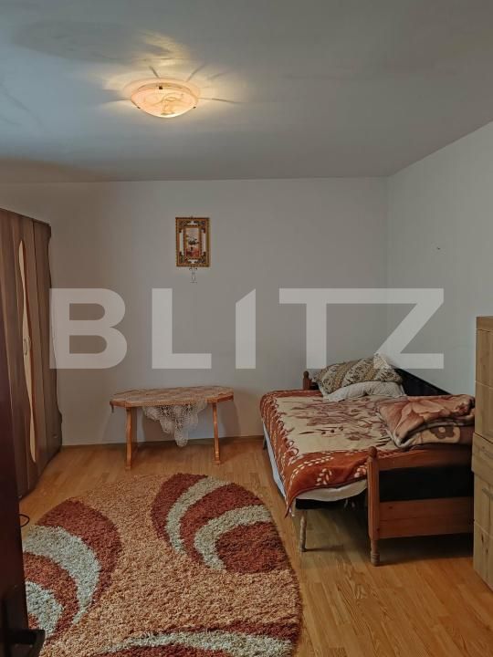 Casa de vânzare 2 camere Exterior Est - 201459CV | BLITZ Bistriţa | Poza5