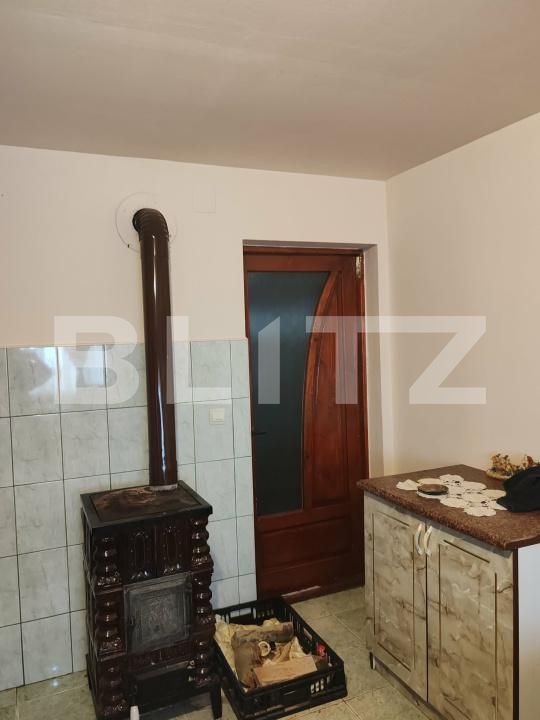 Casa de vânzare 2 camere Exterior Est - 201459CV | BLITZ Bistriţa | Poza10