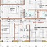 Apartament de vânzare 3 camere Calea Moldovei - 201460AV - Poza 1 din 3 | BLITZ Bistriţa | Poza2