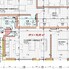 Apartament de vânzare 2 camere Calea Moldovei - 201462AV - Poza 1 din 3 | BLITZ Bistriţa | Poza1